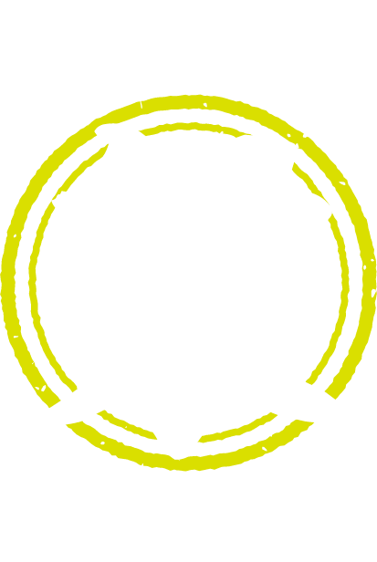 手打ちそば　梁